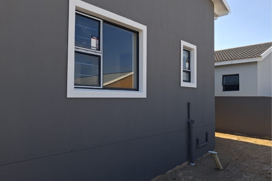 3 Bedroom Property for Sale in Fountains Estate Eastern Cape